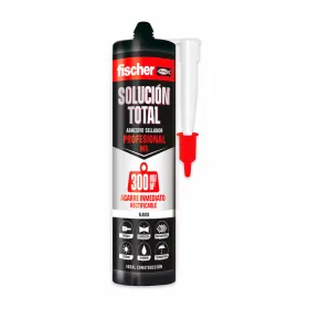 Screwdriver Set Workpro 2 Pieces