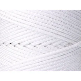 Sheet metal trimmer Fartools 3 Pieces
