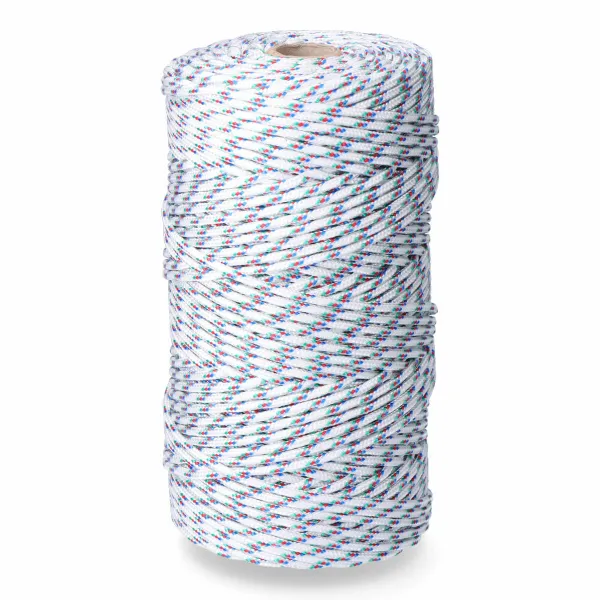 Replacement Bag for Vacuum Cleaner Mamibot AGAMABODW0001
