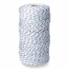 Replacement Bag for Vacuum Cleaner Mamibot AGAMABODW0001