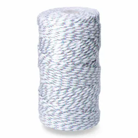 Instant Adhesive Pattex 30 g Plastic