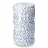 Instant Adhesive Pattex 30 g Plastic