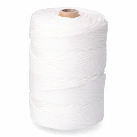 Instant Adhesive Pattex 30 g