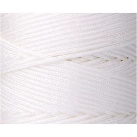 Instant Adhesive Pattex 30 g