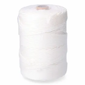 Glue Pattex 30 g Leather (1 Unit)