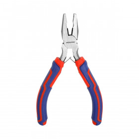 Universal pliers Workpro Miniature 11 cm