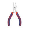 Universal pliers Workpro Miniature 11 cm