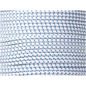 Light interrupter Solera Mural 7,4 x 7,2 x 2,8 cm 250 V 10 A Graphite