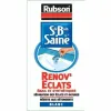Sealer Rubson 10 ml
