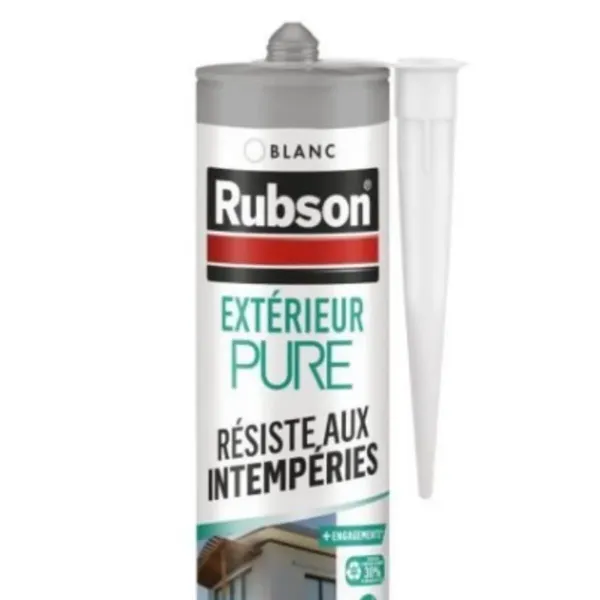 Sealer Rubson 280 ml