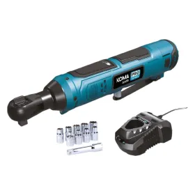 Drill drivers AEG Powertools BSB18G4-402C