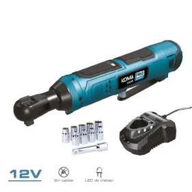 Drill drivers AEG Powertools BSB18G4-402C