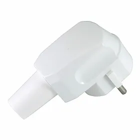 Anti-Mosquito Lamp N'oveen IKN550 Black 5 W