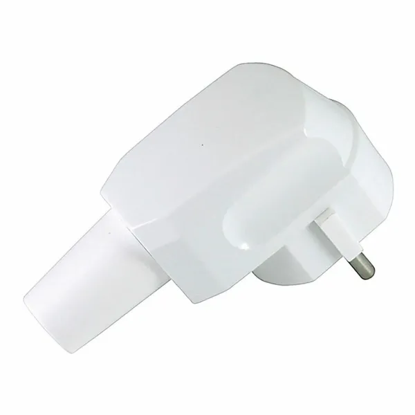 Anti-Mosquito Lamp N'oveen IKN550 Black 5 W