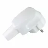 Anti-Mosquito Lamp N'oveen IKN550 Black 5 W