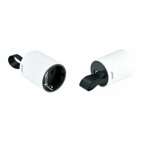 Anti-Mosquito Lamp N'oveen IKN550 Black 5 W