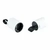 Anti-Mosquito Lamp N'oveen IKN550 Black 5 W
