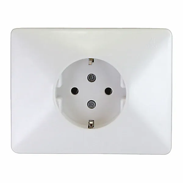Anti-Mosquito Lamp N'oveen IKN550 Black 5 W
