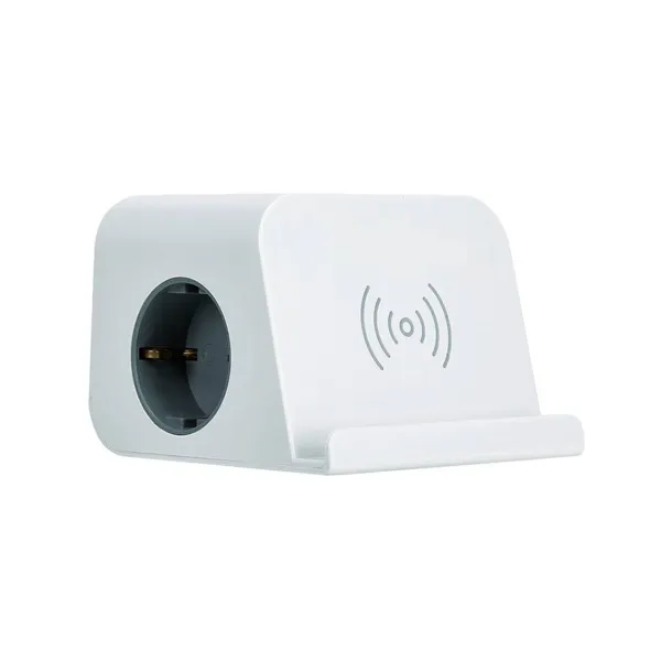 Anti-Mosquito Lamp N'oveen IKN550 Black 5 W