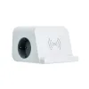 Anti-Mosquito Lamp N'oveen IKN550 Black 5 W