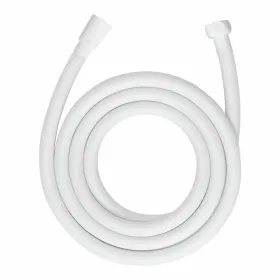 Reflective tape Activejet AJE-COB (1 Piece) (1 Unit)