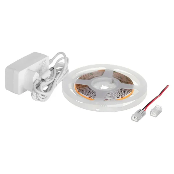 Reflective tape Activejet AJE-COB (1 Piece) (1 Unit)