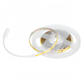 Reflective tape Activejet AJE-COB 3m ciep (1 Piece) (1 Unit)