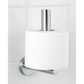Centerpiece Home ESPRIT Beige Urban 34 x 17 x 4 cm
