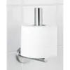 Centerpiece Home ESPRIT Beige Urban 34 x 17 x 4 cm