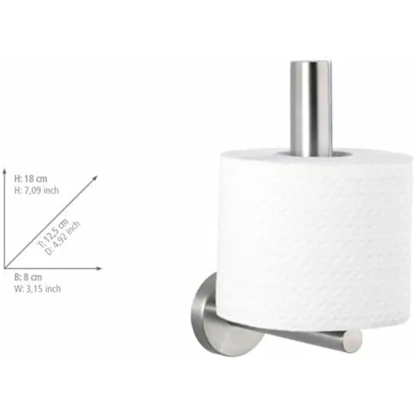 Centerpiece Home ESPRIT Beige Urban 34 x 17 x 4 cm
