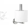 Centerpiece Home ESPRIT Beige Urban 34 x 17 x 4 cm