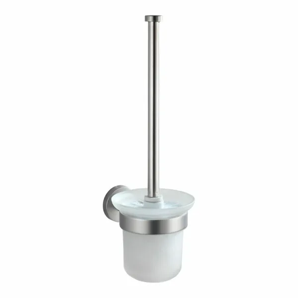 Centerpiece Home ESPRIT Beige Urban 34 x 17 x 4 cm