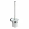 Centerpiece Home ESPRIT Beige Urban 34 x 17 x 4 cm