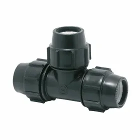 Water Sprinkler Gardena sd80 Emerging