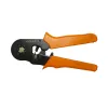 Hose with accessories kit Cellfast Yacht PVC 20 m Ø 12,5 mm Extendable