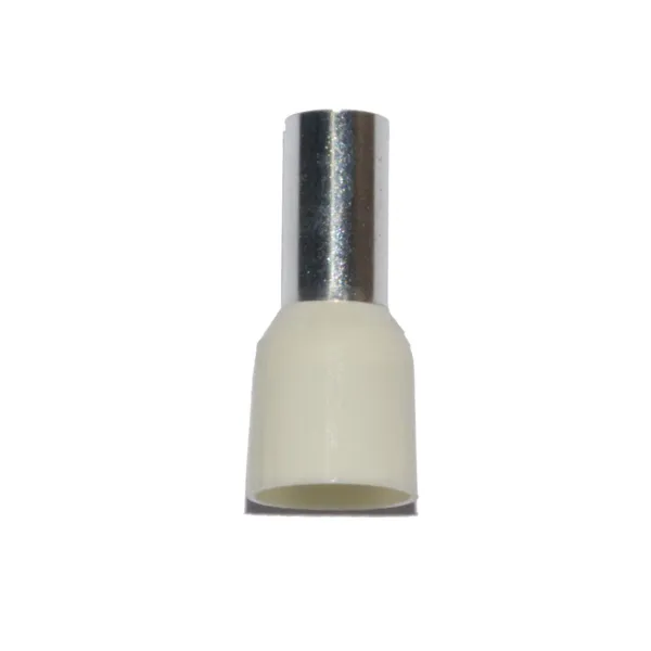 Ceiling Light Home ESPRIT White Metal 39 x 34 x 75 cm
