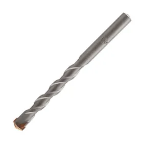 Baby Comforter Crochetts Bebe Baby Comforter Pink Rabbit 39 x 1 x 32 cm