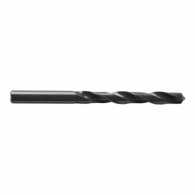 Dog Coat Hunter Milford Yellow 40 cm