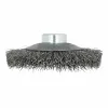 Dog Bed Gloria Capileira Green 40 x 23 cm