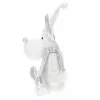 Christmas reindeer Springos CA0331, 37 cm