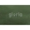 Dog Bed Gloria Capileira Green 40 x 23 cm