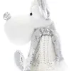 Christmas reindeer Springos CA0331, 37 cm