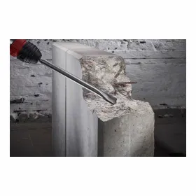 Handheld Vacuum Cleaner Vention KRAL0