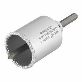 Low energy bulb Osram Lynx 26 W G24 3000K