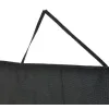 Autoistme matt