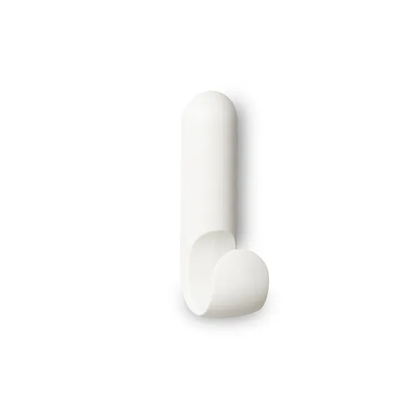 Vase Home ESPRIT Beige Magnesium 28 x 28 x 48 cm