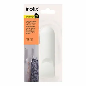 Vase Home ESPRIT Natural Tropical 19 x 19 x 34 cm