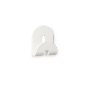 Vase Home ESPRIT Natural Tropical 15 x 15 x 32 cm