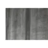 Curtain Home ESPRIT Light grey 140 x 280 cm