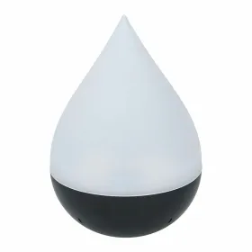 Solārā lampa Grundig